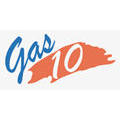 DOLORES GAS SA