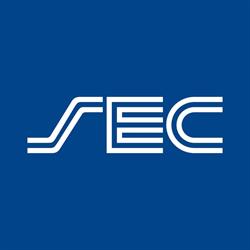 Sindicato de Empleados de Comercio