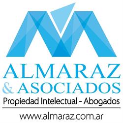 Almaraz & Asociados