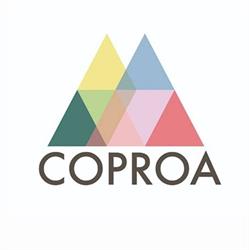 Asociacion Argentina de Productores de Seguros