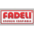 Lister - Fadeli SRL