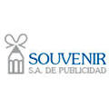 SOUVENIR SA DE PUBLICIDAD