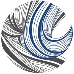 Pelomania Srl