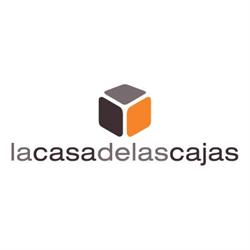 La Casa de las Cajas