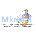 Vidrieria  - Mkristal