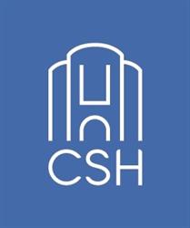 Centro de Servicios Hospitalarios S.a.