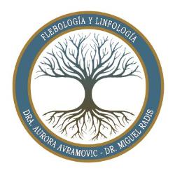 Dra. Aurora Avramovic