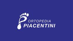 Ortopedia Piacentini