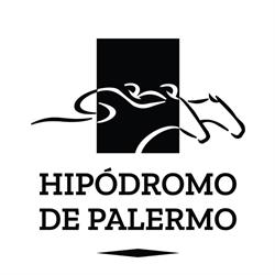 Hipodromo Argentino de Palermo Sa
