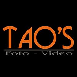 TAO'S - FOTO & VIDEO DIGITAL