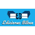 EDICIONES BILBAO