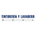 Tintorería y Lavadero Azul