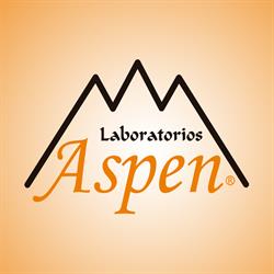 Laboratorios Aspen Sa