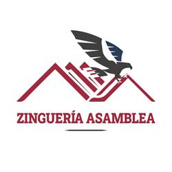 Asamblea - Techos Zingueria