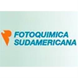 Fotoquimica Sudamericana SRL Grabados sobre Metales