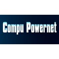 Compu Powernet
