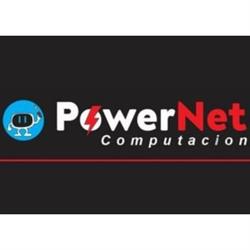 Compu Powernet