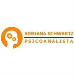 Adriana Schwartz Psicoanalista