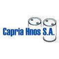 Capria Hnos. S.A.