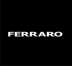 Calzados Ferraro