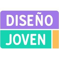 Diseño Joven