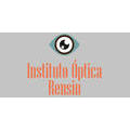 Optica Rensin