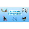 MURANO ORTOPEDIA