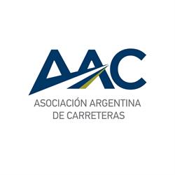 Asociacion Argentina De Carreteras