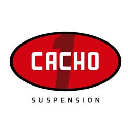 Cacho Suspension