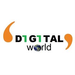 Digital World Srl