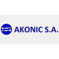 Akonic SA