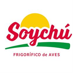 Frigorífico de Aves Soychú