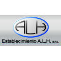 Establecimiento Alh SRL
