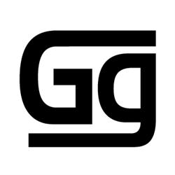 Gastronomia Gonzalez