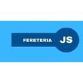 Ferretería Js