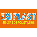 EXIPLAST - BOLSAS DE POLIETILENO