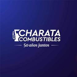 Estacion de Serv Ypf Charata Combustibles