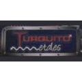 Turquito Metales
