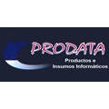 Pro-data