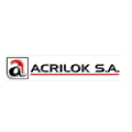 Acrilok SA