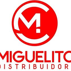 Casa Miguelito Materiales De Construccion Mayorista