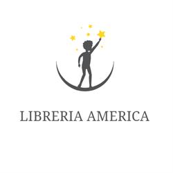 Librería América