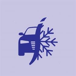 Jorge Refrigeracion