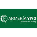 Armeria Yiyo