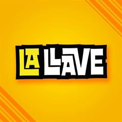 La Llave Del Chaco La