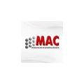 Mac - Organizacion General
