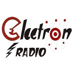 Electron Radio Electricidad Materiales Electricos-Iluminacion