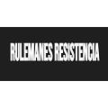 Rulemanes Resistencia