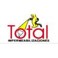 Total Impermeabilizaciones