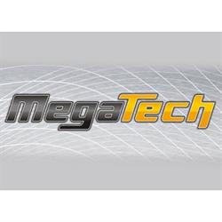 Megatech